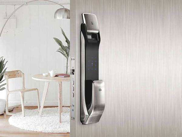 咸阳24小时上门开锁公司